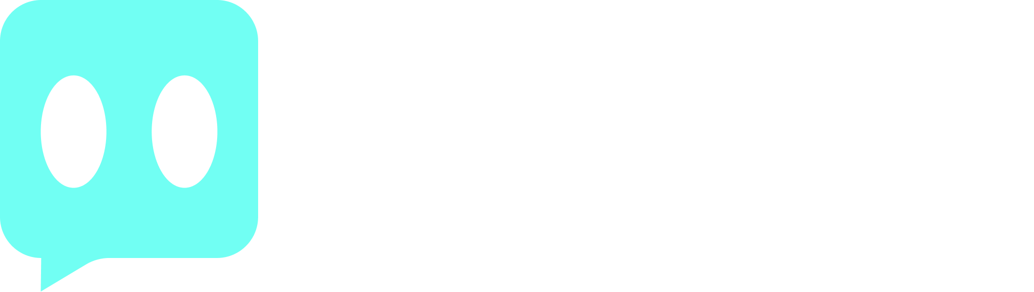 Dices